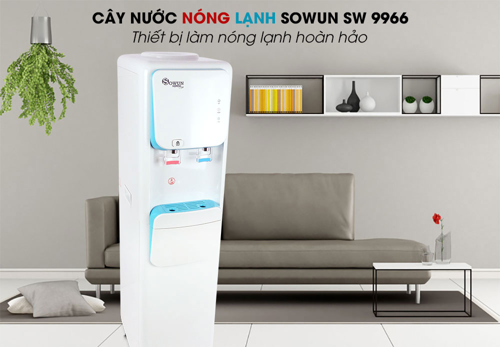 Cay-nuoc-nong-lanh-Sowun-SW-9966-01