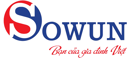 logo sowun 