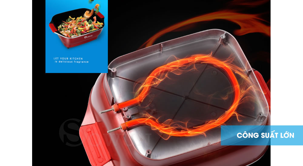 Lẩu-điện-Sowun-SW-6017-09