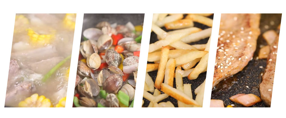 Lẩu-điện-Sowun-SW-6017-10