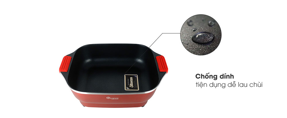 Lẩu-điện-Sowun-SW-6017-11