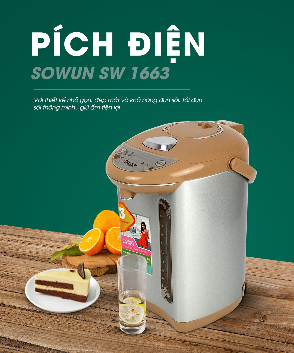 Phích-Điện-Sowun-SW-1663-web-01