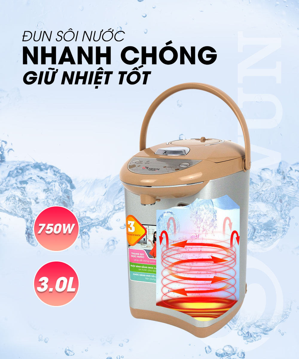 Phích-Điện-Sowun-SW-1663-web-02