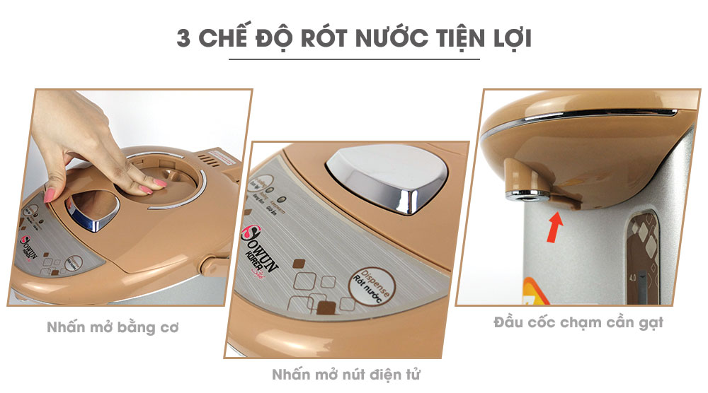 Phích-Điện-Sowun-SW-1663-web-04