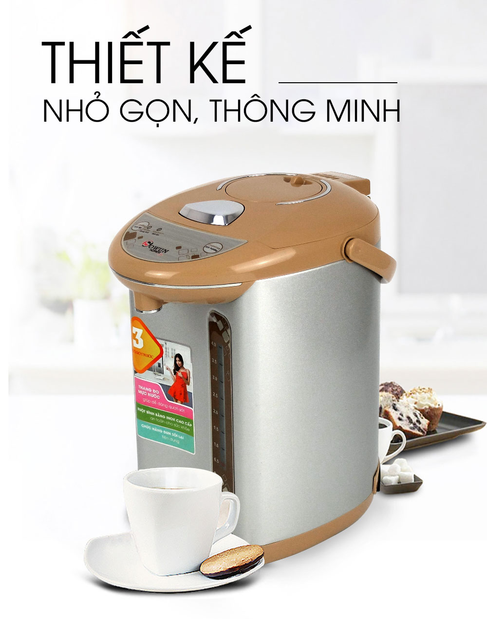 Phích-Điện-Sowun-SW-1663-web-06