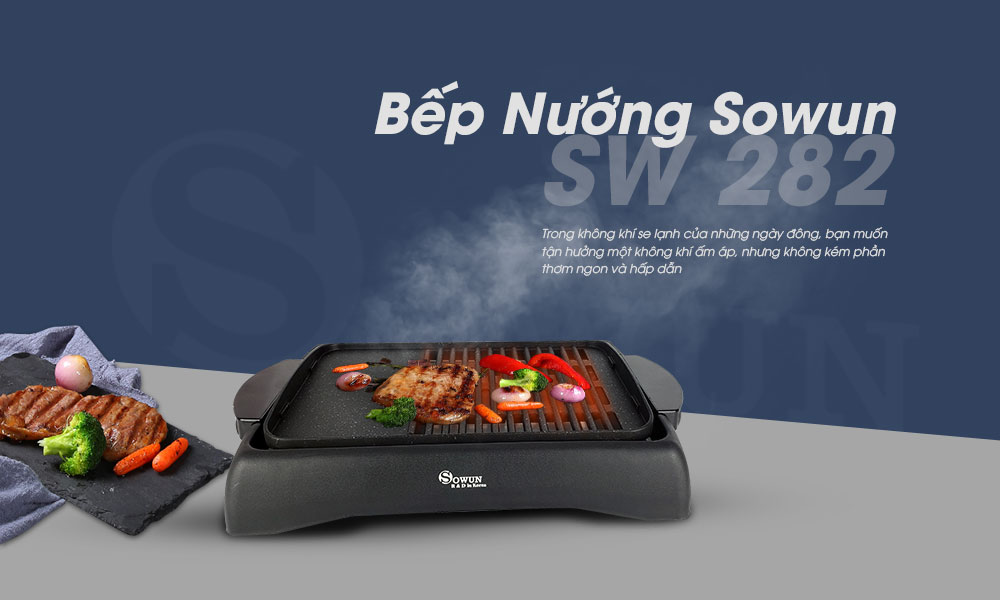 Vỉ-nướng-Sowun-SW-282-web-01