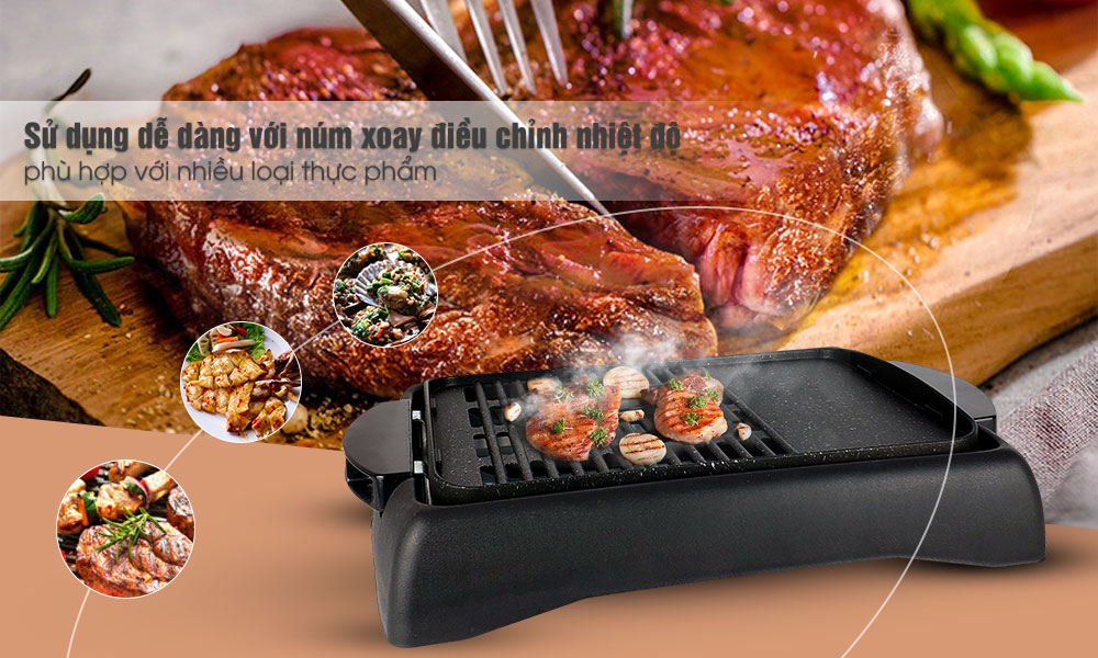 Vỉ-nướng-Sowun-SW-282-web-02