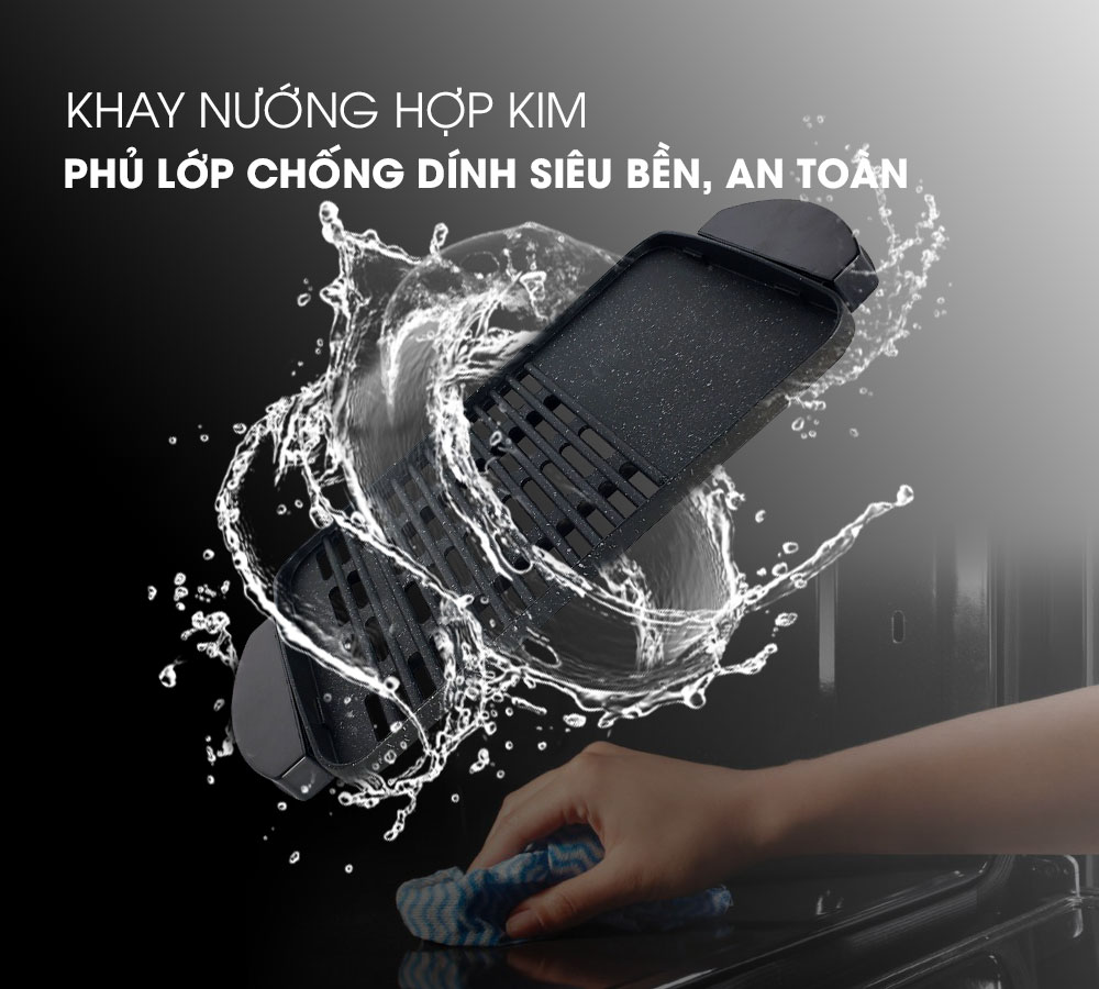 Vỉ-nướng-Sowun-SW-282-web-03
