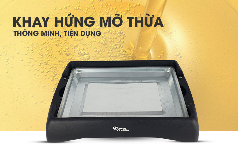Vỉ-nướng-Sowun-SW-282-web-04