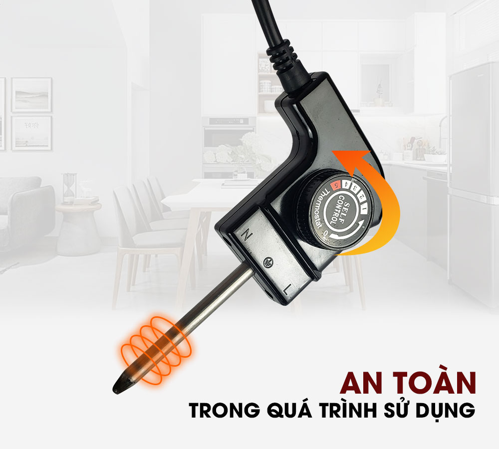 Vỉ-nướng-Sowun-SW-282-web-05