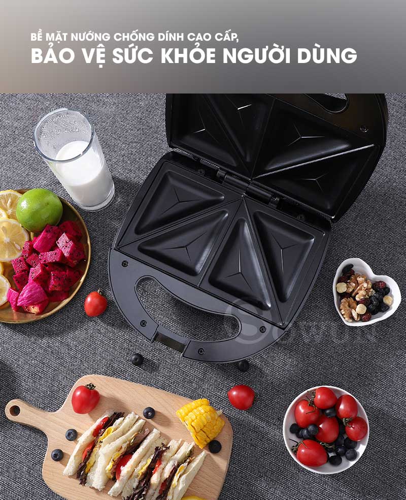 máy-nướng-bánh-sowun-SW-225-web-04