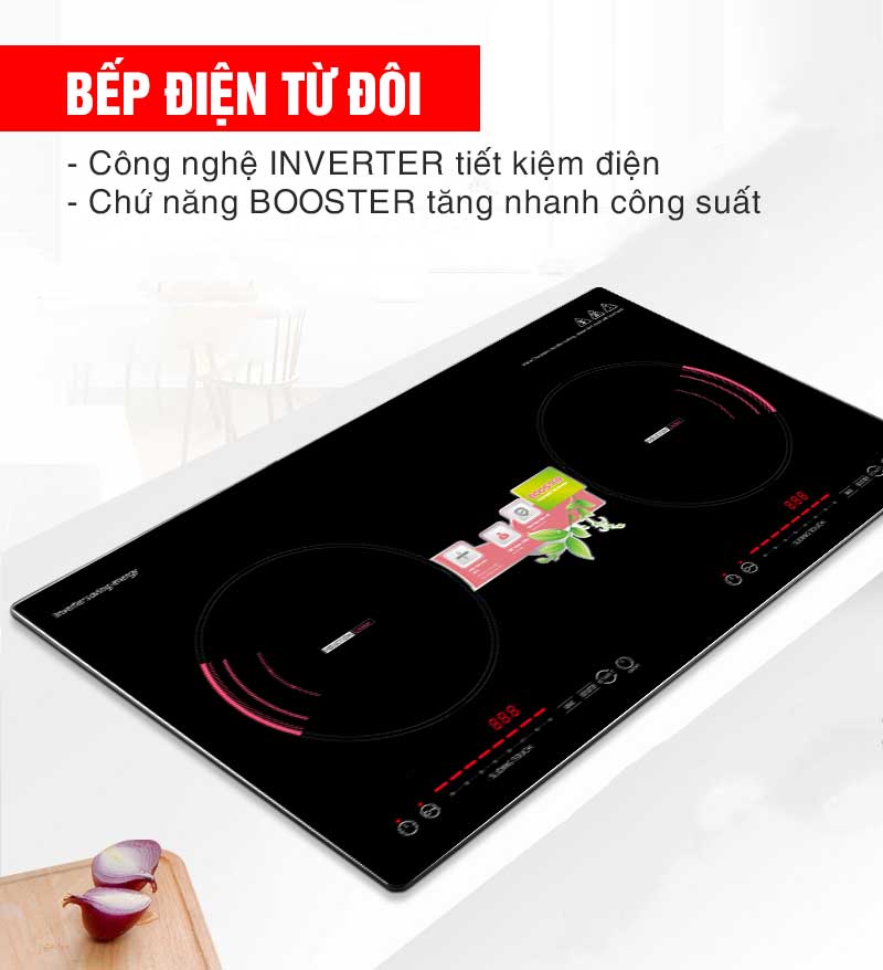 bếp-đôi-điện-từ-sowun-SW-1229-w-01