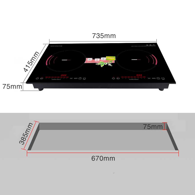 bếp-đôi-điện-từ-sowun-SW-1229-w-02