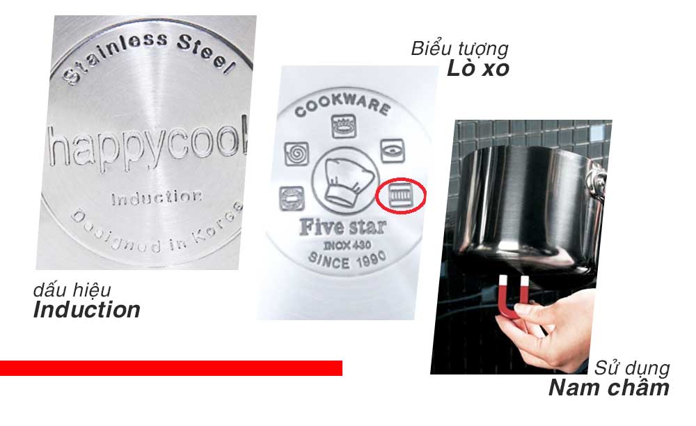 bếp-đôi-điện-từ-sowun-SW-1229-w-03
