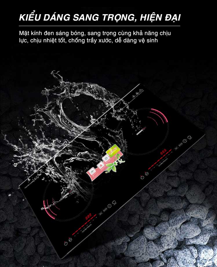 bếp-đôi-điện-từ-sowun-SW-1229-w-04