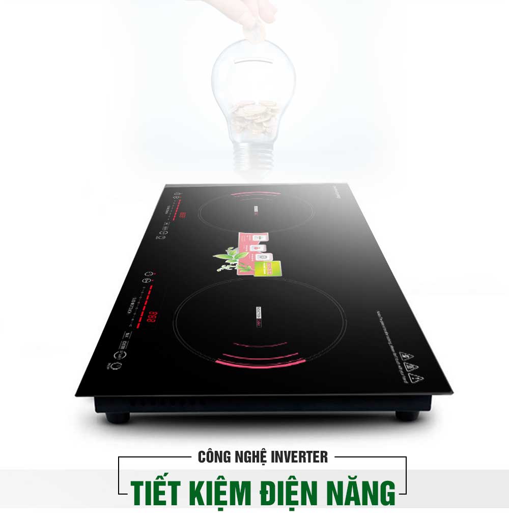 bếp-đôi-điện-từ-sowun-SW-1229-w-06