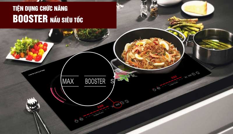 bếp-đôi-điện-từ-sowun-SW-1229-w-07