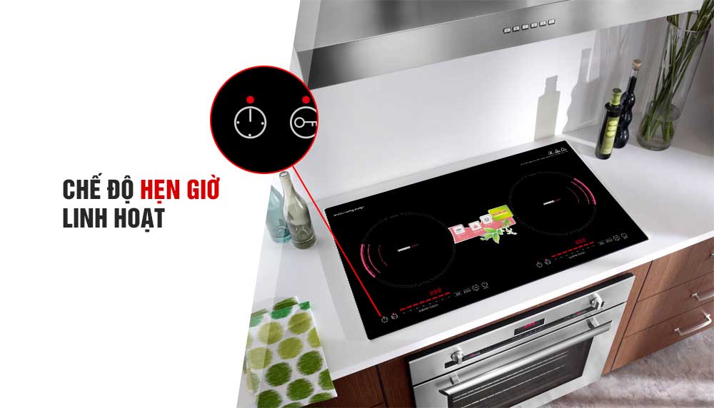 bếp-đôi-điện-từ-sowun-SW-1229-w-08