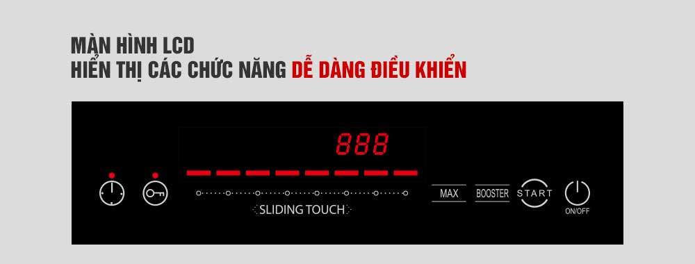 bếp-đôi-điện-từ-sowun-SW-1229-w-09