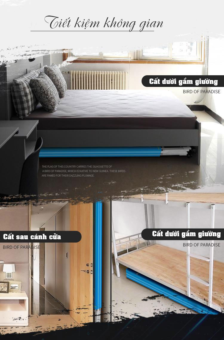 Sowun-vô-địch-sấy-01