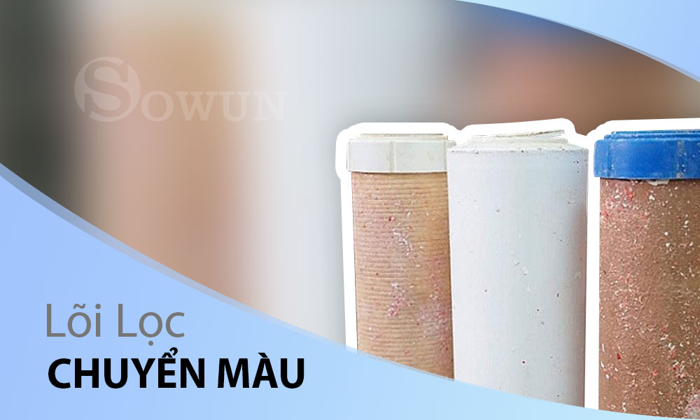 khi-nào-cần-thay-lõi-lọc-của-máy-lọc-nước-Sowun-web-02