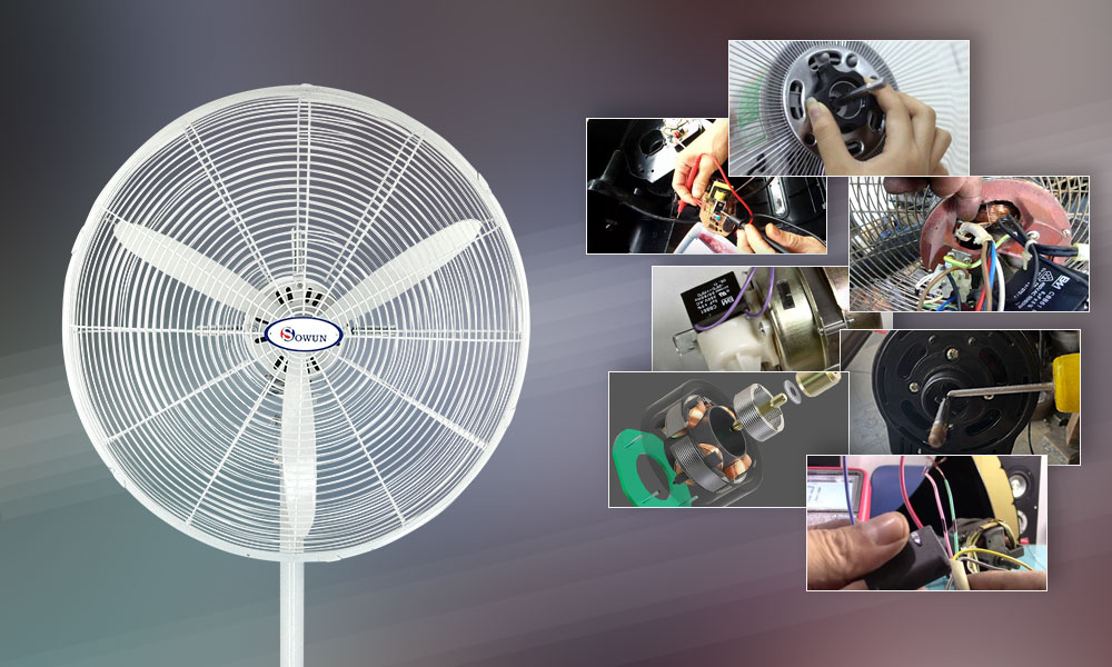 CÁC-LỖI-THƯỜNG-GẶP-TRÊN-QUẠT-VÀ-CÁCH-KHẮC-PHỤC-01