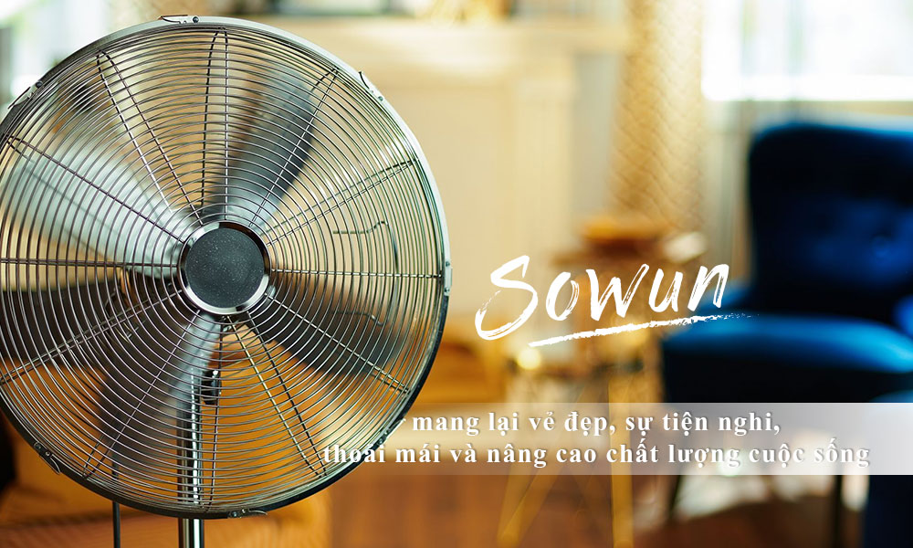 CÁC-LỖI-THƯỜNG-GẶP-TRÊN-QUẠT-VÀ-CÁCH-KHẮC-PHỤC-02