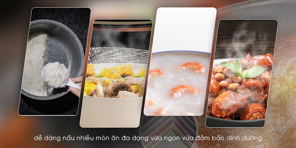 chú-ý-nồi-áp-suất-01