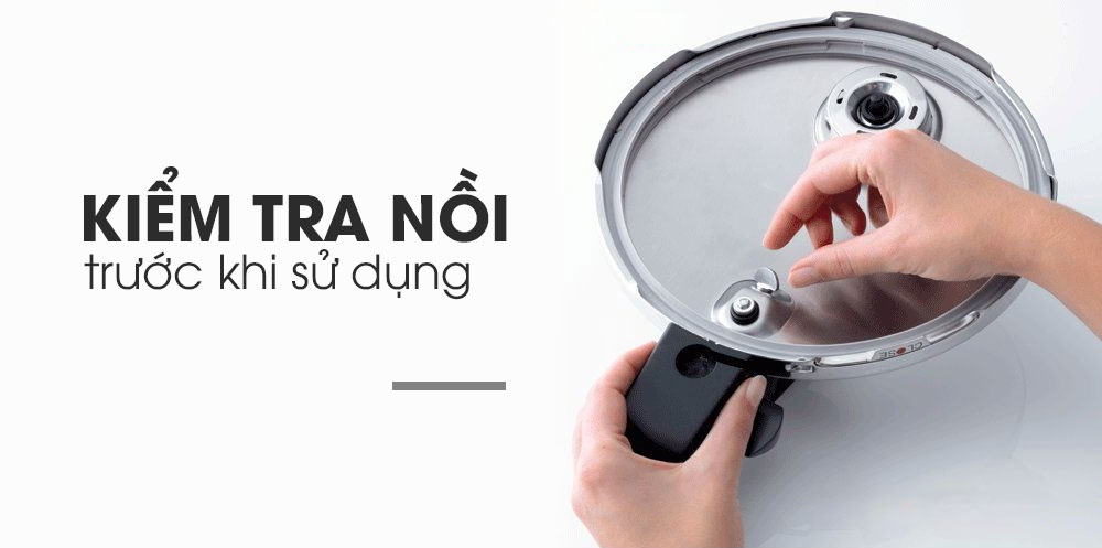 chú-ý-nồi-áp-suất-02