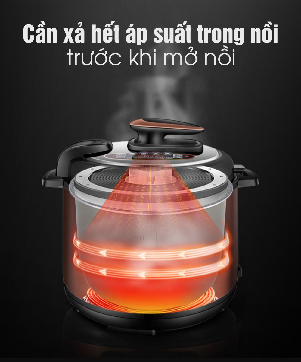 chú-ý-nồi-áp-suất-03