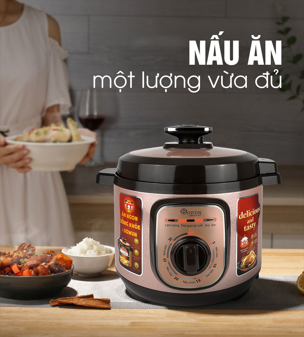 chú-ý-nồi-áp-suất-04
