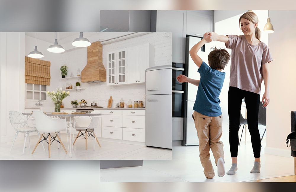 top-5-sản-phẩm-sowun-02