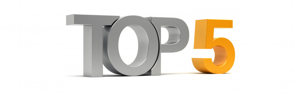 top-5-sản-phẩm-sowun-03