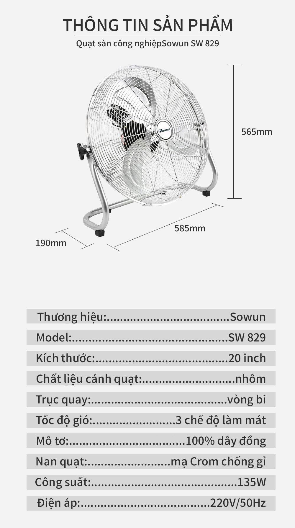 Quạt-sàn-công-nghiệp-SW-829-01