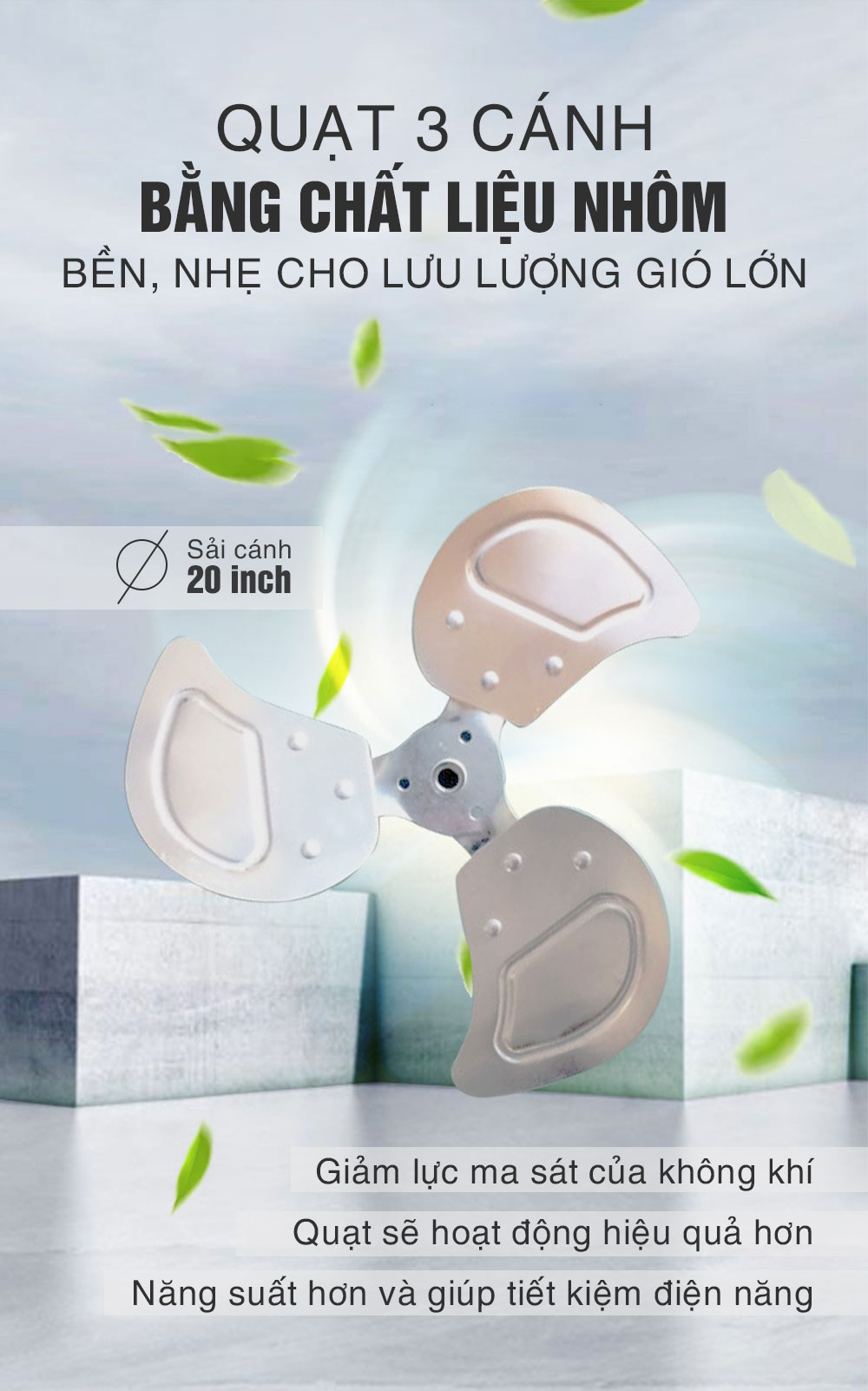 Quạt-sàn-công-nghiệp-SW-829-02