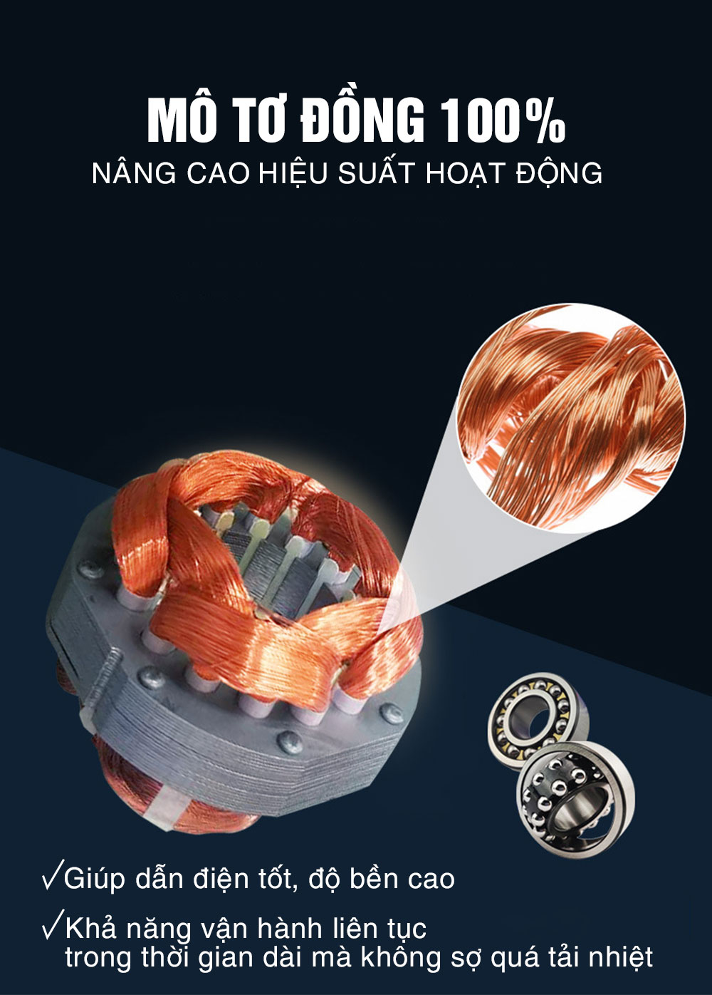 Quạt-sàn-công-nghiệp-SW-829-03