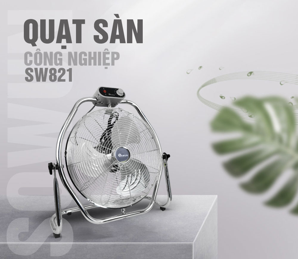quạt-sàn-công-nghiệp-SW-821-07