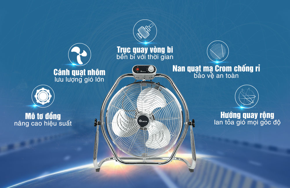 quạt-sàn-công-nghiệp-SW-821-08