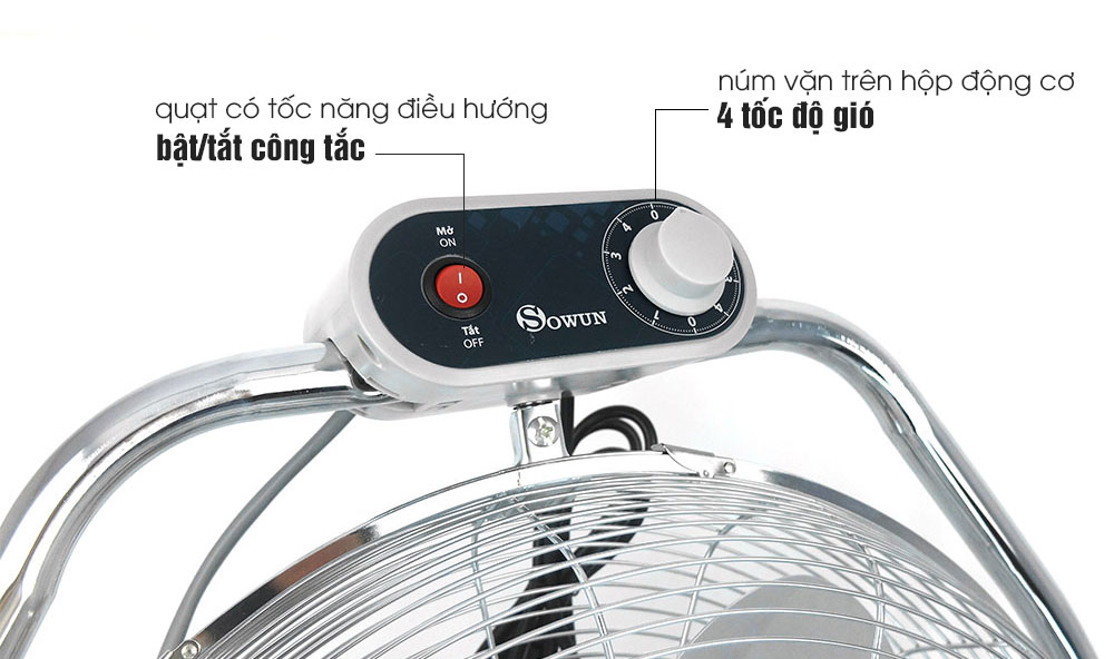 quạt-sàn-công-nghiệp-SW-821-10