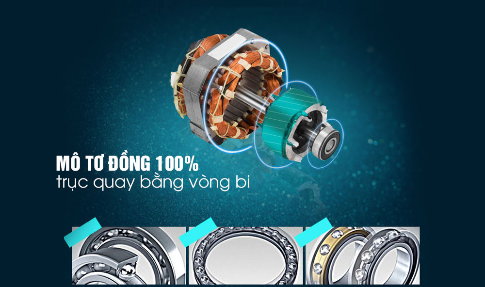 quạt-sàn-công-nghiệp-SW-821-11