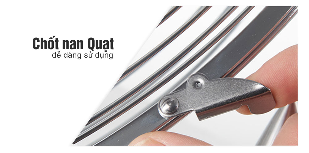 quạt-sàn-công-nghiệp-SW-821-15