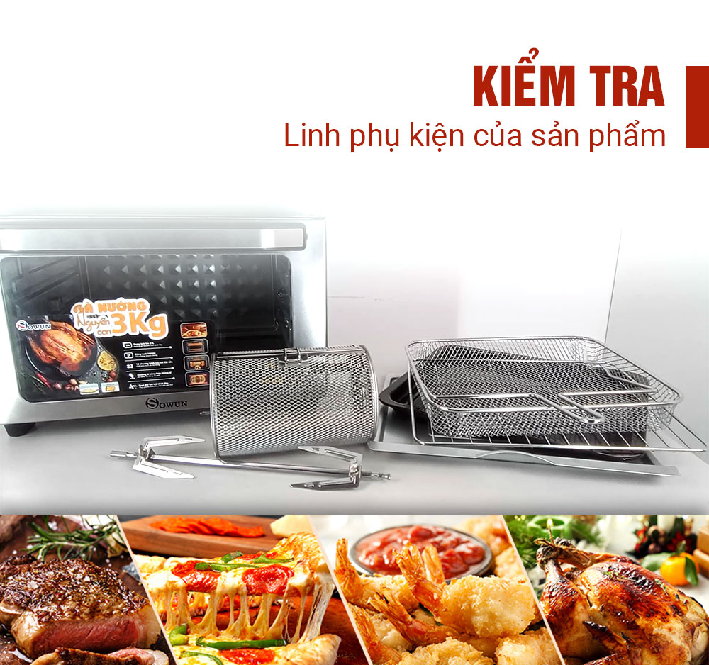 Những-lưu-ý-khi-sử-dụng-nồi-chiên-không-dầu-Sowun-02