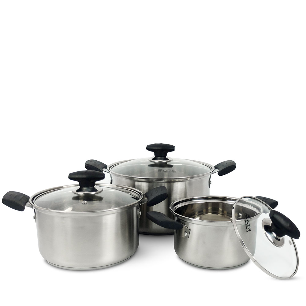 Bộ-Xoong-Nồi-SW-322S-01