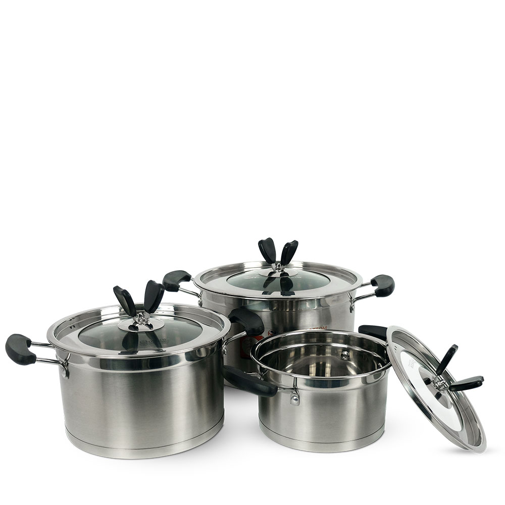 Bộ-Xoong-Nồi-SW-324S-01