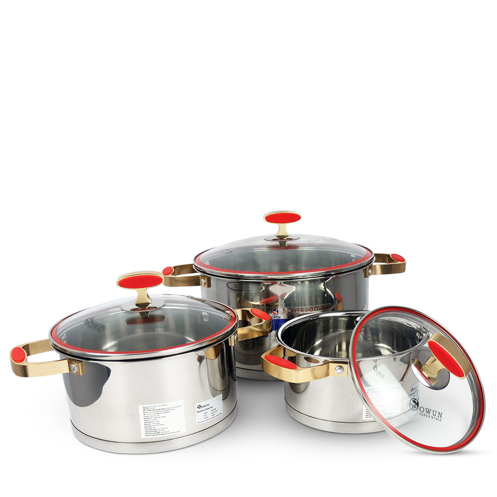 Bộ-Xoong-Nồi-SW-S369-02