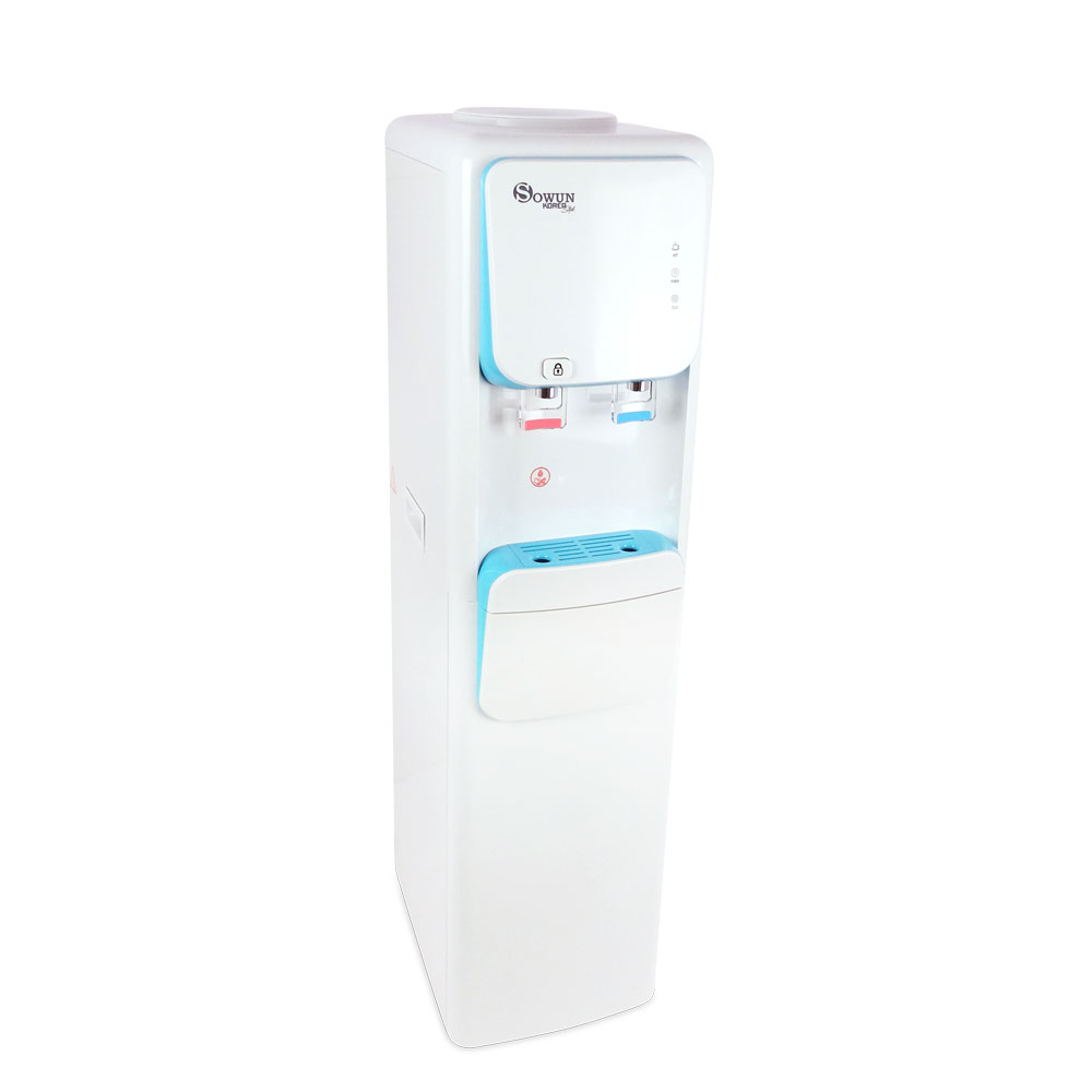 Cây-nước-nóng-lạnh-SW-9966-01