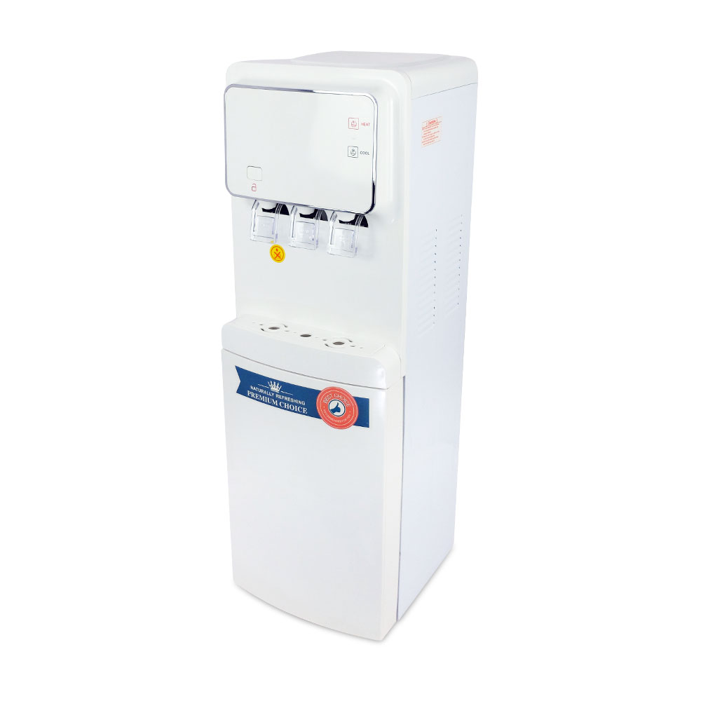 Cây-nước-nóng-lạnh-SW-9968-01