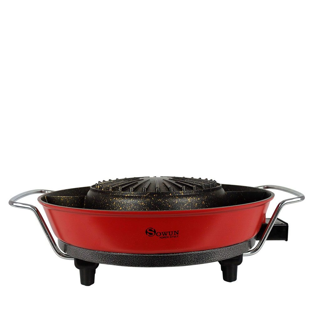 Lẩu-điện-Sowun-SW-6015-01