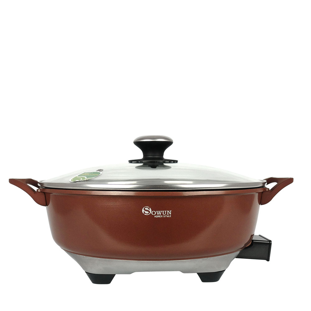 Lẩu-điện-Sowun-SW-6019-01