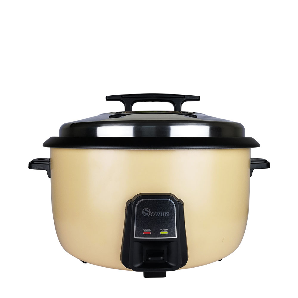 Nồi-Cơm-Điện-SW-69100S-01 Nồi-Cơm-Điện-SW-69100S-01
